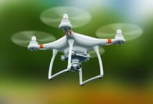 Forests in Uttarakhand to be monitored by drones; strict watch to be kept on illegal encroachments on forest land.