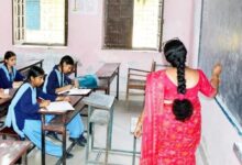 15,000 teachers in Uttarakhand may get relief; preparations underway to conduct a separate TET.