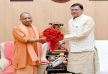 Uttarakhand has yet to receive its full share of assets; UP still owes thousands of crores of rupees.