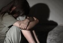 Accused arrested in Rudrapur for attempted rape after luring away a 5-year-old girl.