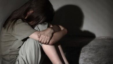 Accused arrested in Rudrapur for attempted rape after luring away a 5-year-old girl.