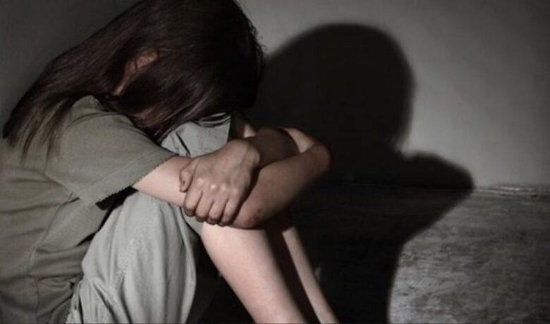 Accused arrested in Rudrapur for attempted rape after luring away a 5-year-old girl.