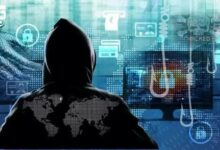 Cyber ​​threat looms over Uttarakhand Data Center again; concerns rise with the entry of a 'masquerading virus'.