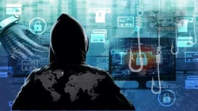 Cyber threat looms over Uttarakhand Data Center again; concerns rise with the entry of a 'masquerading virus'.