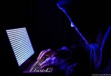 Online relationships becoming a new web of crime; cases ranging from friendship-based fraud to murder.