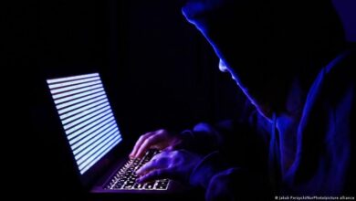 Online relationships becoming a new web of crime; cases ranging from friendship-based fraud to murder.