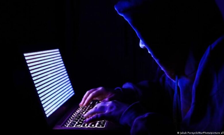 Online relationships becoming a new web of crime; cases ranging from friendship-based fraud to murder.