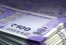Roadways faces liabilities exceeding ₹150 crore; employees have been awaiting their salaries for two months.