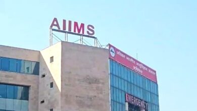 Investigation into AIIMS Kichha recruitment fraud reaches the outsourced agency.