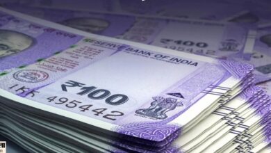 Roadways faces liabilities exceeding ₹150 crore; employees have been awaiting their salaries for two months.
