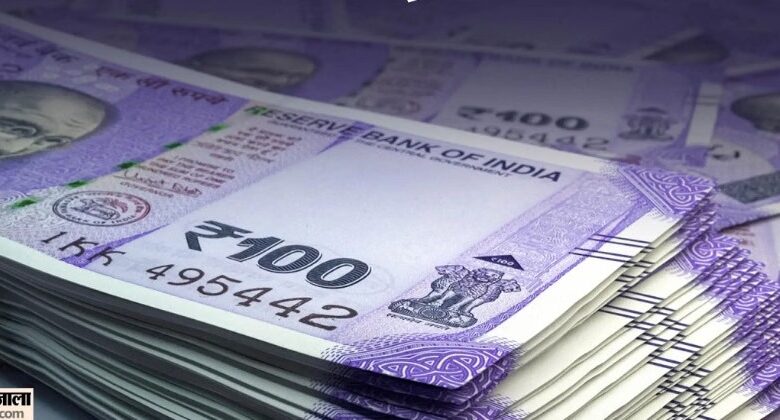 Roadways faces liabilities exceeding ₹150 crore; employees have been awaiting their salaries for two months.