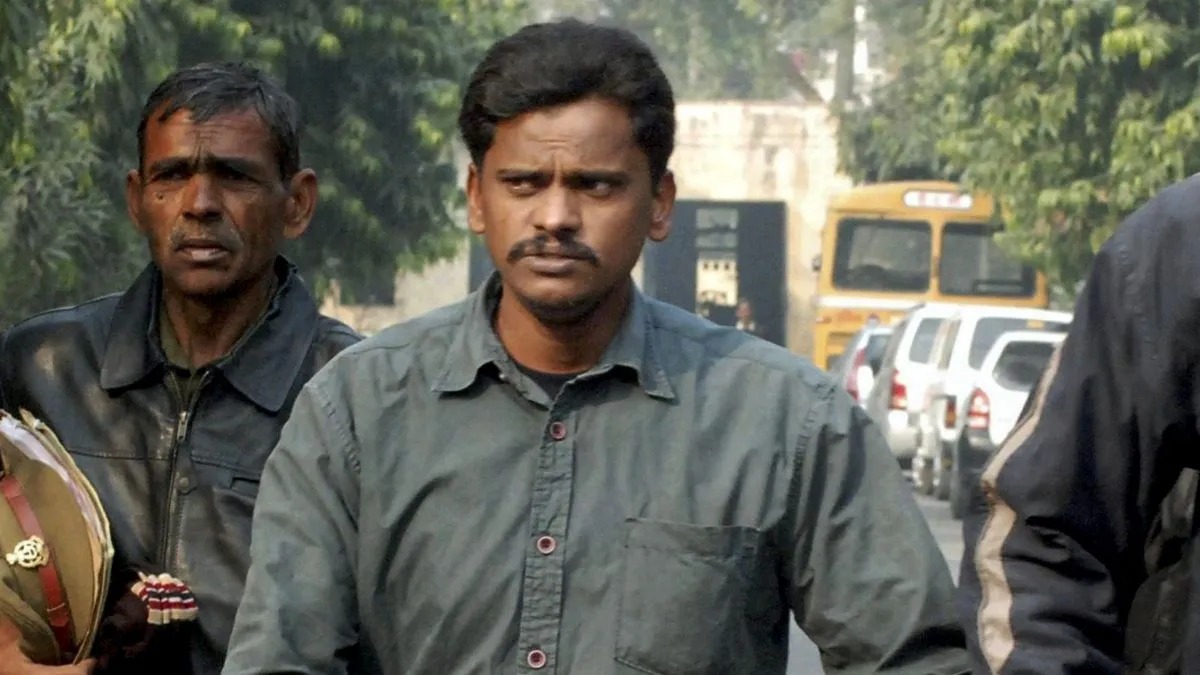 रिहाई के बाद चाय का खोखा चला रहा था सुरेंद्र कोली, मौत के बाद सामने आई निठारी कांड से जुड़ी पहचान