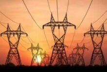 Major rule change in Uttarakhand: Fine for electricity theft now up to ₹1 lakh.