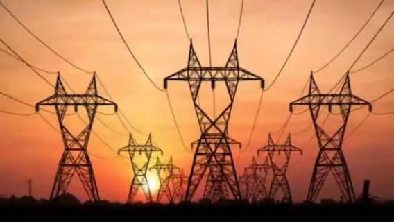 Major rule change in Uttarakhand: Fine for electricity theft now up to ₹1 lakh.
