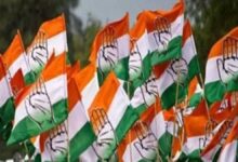 Congress’s ‘Demand Work Campaign’ to kick off from Joshimath; programs to be held at the block level for two months.