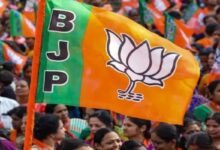 BJP may make a new move: besides the 13 reserved seats, it could field SC candidates for 2 general seats as well.