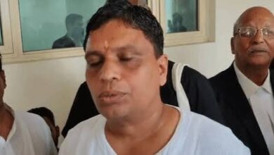 Acharya Balkrishna acquitted in fake passport case; Dehradun CBI court verdict.