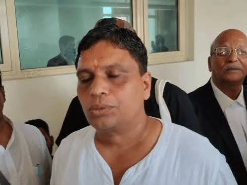 Acharya Balkrishna acquitted in fake passport case; Dehradun CBI court verdict.