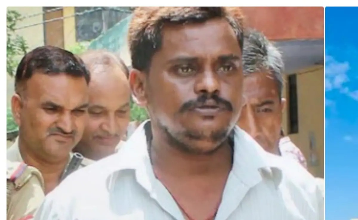 हरिद्वार पहुंचे सुरेंद्र कोली के परिजन, बेटे शिवम ने कहा- 20 साल बाद मिला था पिता का प्यार, अब पिता ही नहीं रहे