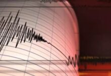 The Devastating 1803 Garhwal Earthquake: A Major Warning for the Himalayas Even After 223 Years