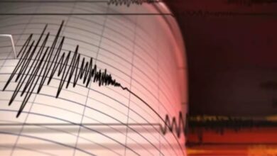 The Devastating 1803 Garhwal Earthquake: A Major Warning for the Himalayas Even After 223 Years