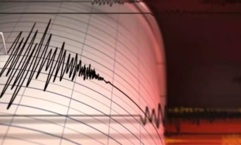 The Devastating 1803 Garhwal Earthquake: A Major Warning for the Himalayas Even After 223 Years