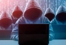 Cyber ​​fraud of ₹1.5 crore in the name of KBC; lured with promises of ₹8.5 lakh and a car.