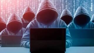 Cyber fraud of ₹1.5 crore in the name of KBC; lured with promises of ₹8.5 lakh and a car.