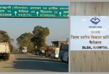 Hassle of building plan NOCs in Haldwani ends; process to be handled via single-window system.