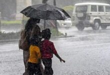 Weather to change in Uttarakhand; yellow alert for seven districts.