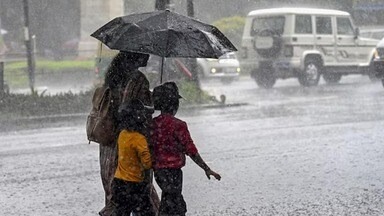 Weather to change in Uttarakhand; yellow alert for seven districts.