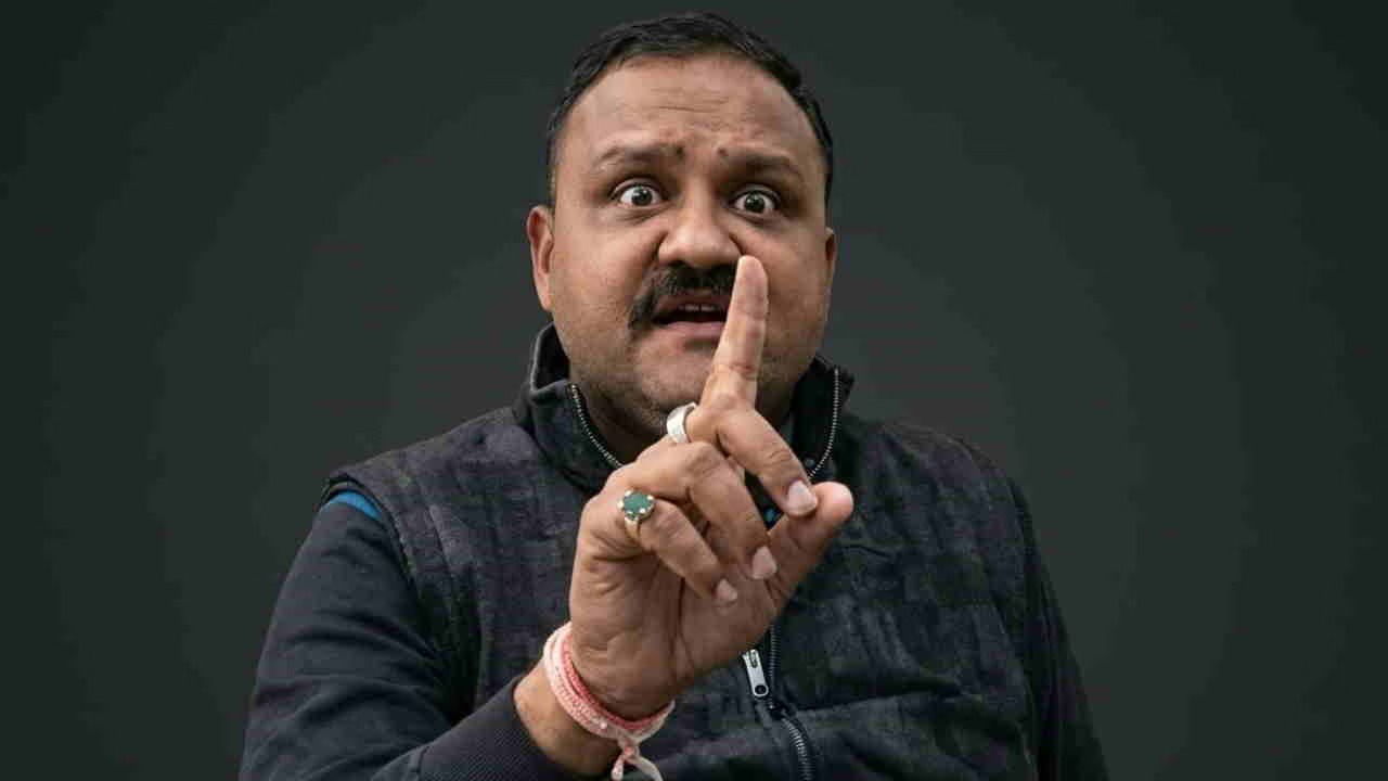 देहरादून: पंकज मित्तल की मौत के मामले में बिल्डर पुनीत अग्रवाल पर केस दर्ज, आत्महत्या के लिए उकसाने का आरोप
