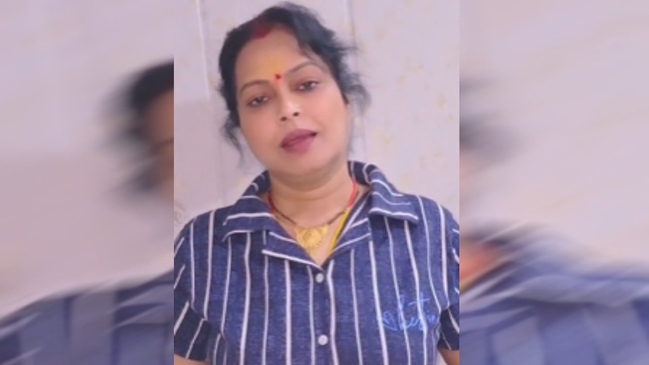 अभिनेत्री उर्मिला सनावर की जमानत पर 31 अक्टूबर को सुनवाई, पुलिस ने मांगा समय