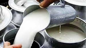 दूध के दाम में 5 रुपये प्रति लीटर की बढ़ोतरी, 1 नवंबर से लागू होंगे नए रेट
