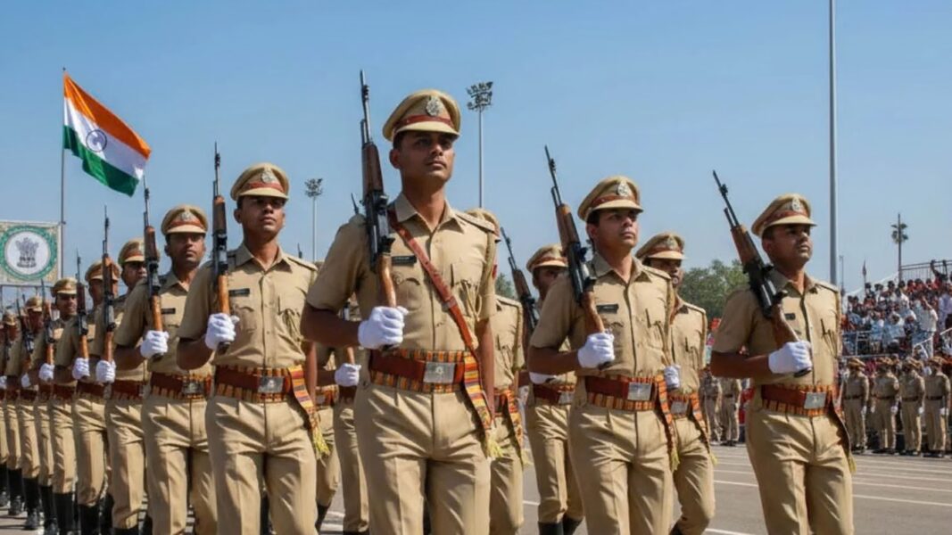 उत्तराखंड पुलिस और जेल विभाग में 1529 पदों पर भर्ती की तैयारी, 198 दरोगा समेत 1385 पदों का प्रस्ताव आयोग को भेजा