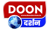 Doon Darshan