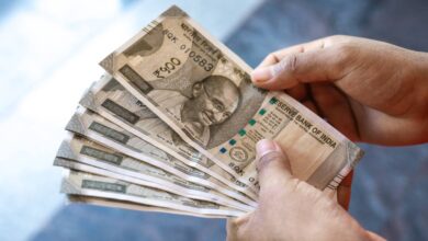 Mounting debt crisis at Badshahpur Cooperative Society; ₹6 crore outstanding against 700 farmers.