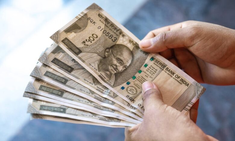 Mounting debt crisis at Badshahpur Cooperative Society; ₹6 crore outstanding against 700 farmers.
