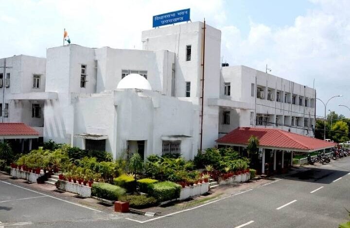 In Rudraprayag, projects worth ₹21.79 crore out of the ₹23.27 crore MLA fund allocation have been sanctioned; however, only 311 out of 685 projects have been completed.